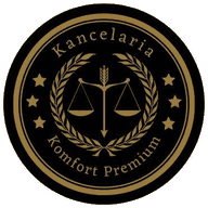 Kancelaria Komfort Premium